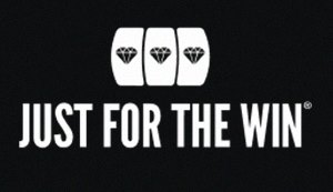 Just For The Win