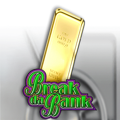 Lightning Blackjack